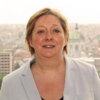Hilde Aerts