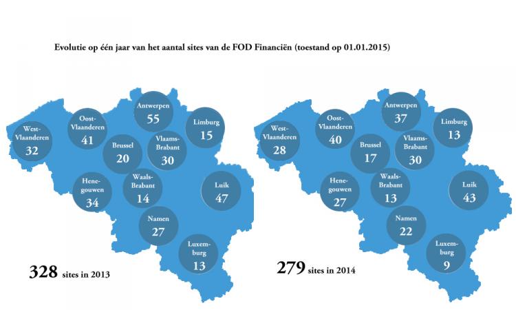 sl-agfisc-fermeture-bureaux-map-nl.jpg